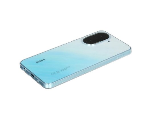 Смартфон Xiaomi REDMI A5 3/64GB Blue
